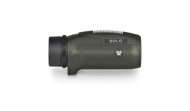 VORTEX SOLO 8X36 MONOCULAR