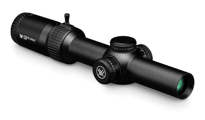 VORTEX STRIKE EAGLE 1-6X24 AR-BDC3