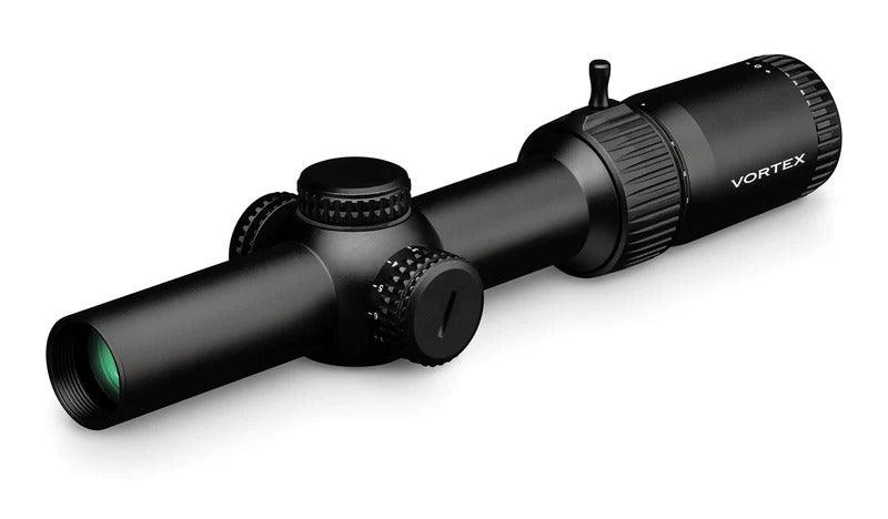 VORTEX STRIKE EAGLE 1-6X24 AR-BDC3