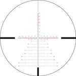 VORTEX STRIKE EAGLE 5-25X56 EBR-7C MOA