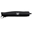 VORTEX SURE FIT RIFLESCOPE COVER - LARGE