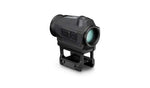 VORTEX SPARC SOLAR RED DOT 2 MOA SCOPE