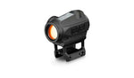 VORTEX SPARC SOLAR RED DOT 2 MOA SCOPE