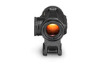 VORTEX SPITFIRE 3X HD PRISM RED DOT SCOPE