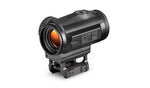 VORTEX SPITFIRE 3X HD PRISM RED DOT SCOPE