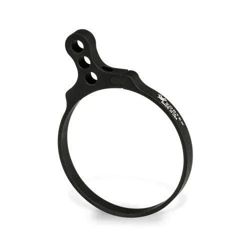 Vortex Switchview For Gen Ii Razors