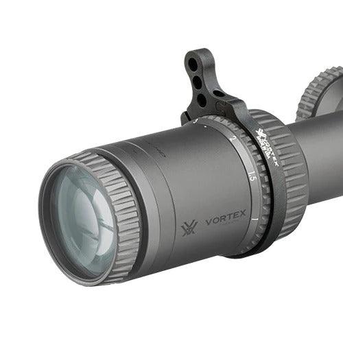 VORTEX SWITCHVIEW 3 1.930"/49MM DIAMETER