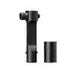 Vortex Sport Binocular Adapter
