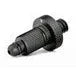 Vortex Pro Binocular Adapter (stud Only)