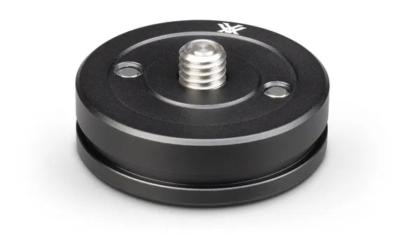 Vortex Switchback Carbon Tripod Head Adapter