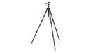 VORTEX HIGH COUNTRY II ALUMINIUM TRIPOD KIT W/ PAM HEAD