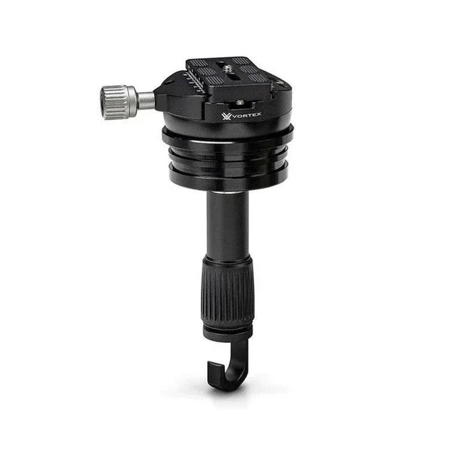 Vortex Radian Level Head