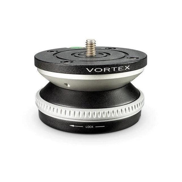 Vortex Pro Leveling Head