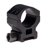 VORTEX TACTICAL 30MM HIGH (1.18"/30 MM)