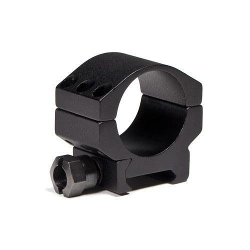 Vortex 30mm Low Tactical Rilfescope Ring