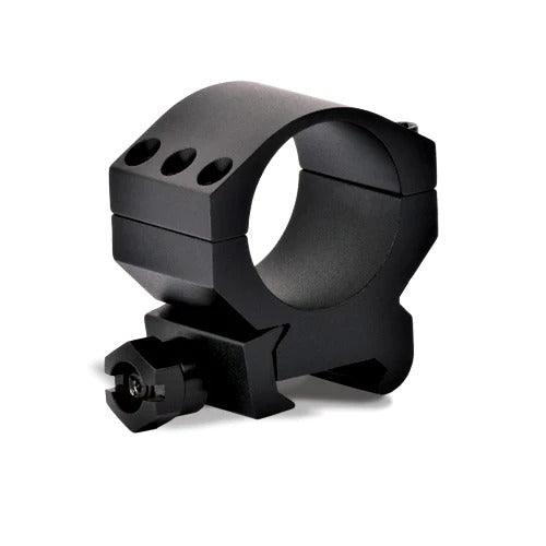 VORTEX TACTICAL 30MM MEDIUM (.97