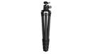 VORTEX RADIAN CARBON FIBRE TRIPOD KIT W/ BALL HEAD