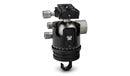 VORTEX RADIAN CARBON FIBRE TRIPOD KIT W/ BALL HEAD