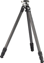 Vortex Switchback Carbon Tripod Kit