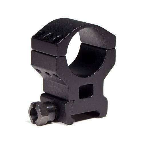 VORTEX TACTICAL 30MM EXTRA HIGH (1.57