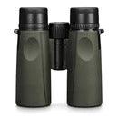 VORTEX VIPER HD 8X42 BINOCULARS WITH BONUS GLASSPACK HARNESS