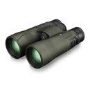 VORTEX VIPER HD 10X50 BINOCULARS WITH BONUS GLASSPACK HARNESS