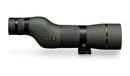 VORTEX VIPER 15-45X65 STRAIGHT SPOTTING SCOPE