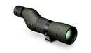 VORTEX VIPER 15-45X65 STRAIGHT SPOTTING SCOPE