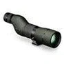 Vortex Viper HD 15-45X65 Straight Spotter