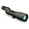 Vortex Viper HD 20-60X85 Straight Spotter