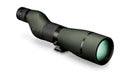 VORTEX VIPER 20-60X85 STRAIGHT SPOTTING SCOPE