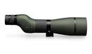 VORTEX VIPER 20-60X85 STRAIGHT SPOTTING SCOPE