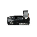 VORTEX VENOM RED DOT 6 MOA - Hunt The Night