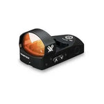VORTEX VENOM RED DOT 6 MOA - Hunt The Night