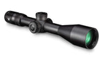 VORTEX VENOM 5-25X56 EBR 7C (MOA) FFP 34MM TUBE