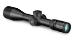 VORTEX VENOM 5-25X56 EBR7C MRAD FFP