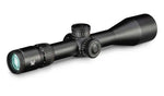 VORTEX VENOM 5-25X56 EBR7C MRAD FFP