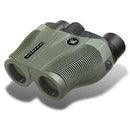 VORTEX VANQUISH 8X26 BINOCULARS