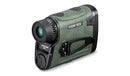 VORTEX VIPER HD 3000 YARDS 7X MAGNIFICATION