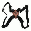 VORTEX BINOCULAR HARNESS STRAP