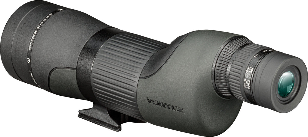 Vortex Crossfire HD 16-48X65 Straight