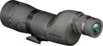 Vortex Crossfire HD 16-48X65 Straight