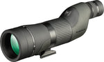 Vortex Crossfire HD 16-48X65 Straight