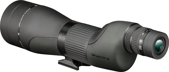 Vortex Crossfire HD 20-60X80 Straight