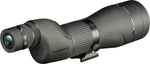 Vortex Crossfire HD 20-60X80 Straight