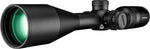 Vortex Crossfire HD 4-12x44 ILL Deadhold 2a BDC