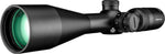 Vortex Crossfire HD 6-18x50 ILL Deadhold 2a BDC