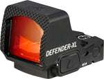 Vortex Defender Xl 2 MOA Red Dot