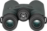 Vortex Ranger HD 3000 Laser Rangfinding Bino