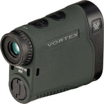 Vortex Triumph HD 850 Laser Rangefinder